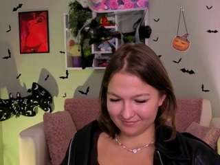 liana-best