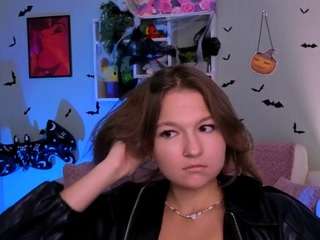 liana-best