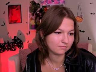 liana-best