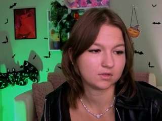 liana-best