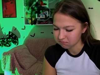 liana-best