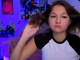 liana-best