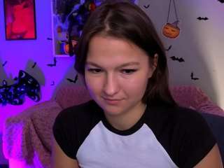 liana-best