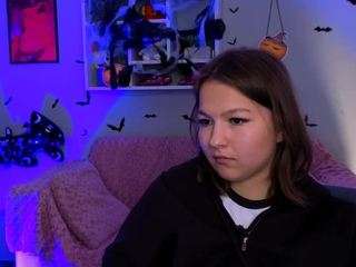 liana-best