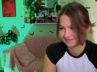 liana-best