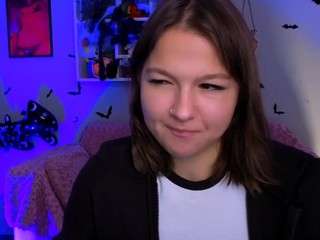 liana-best