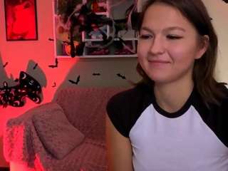 liana-best