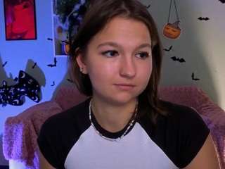 liana-best