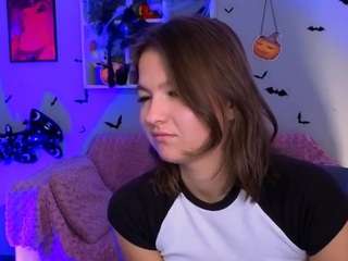 liana-best