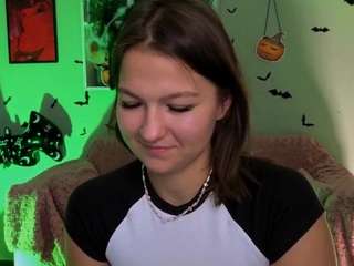 liana-best