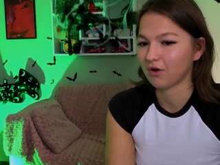 liana-best