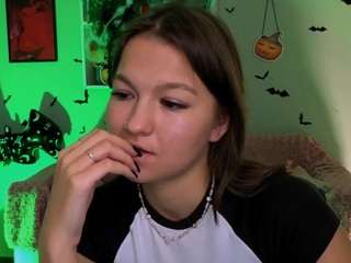 liana-best