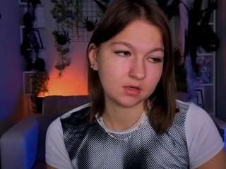 liana-best