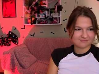 liana-best