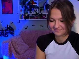 liana-best
