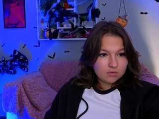 liana-best