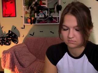 liana-best