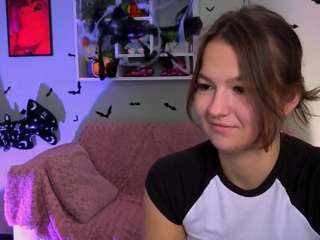liana-best