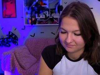 liana-best