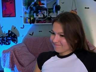 liana-best