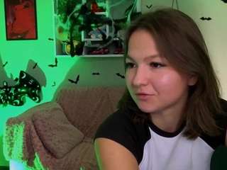 liana-best