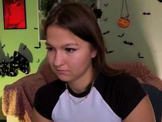 liana-best
