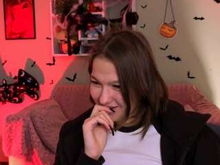 liana-best