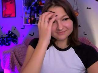 liana-best