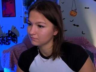 liana-best