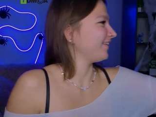 liana-best
