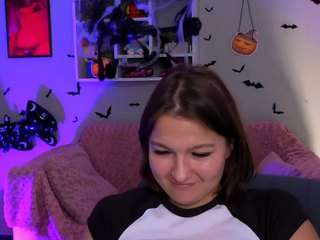 liana-best