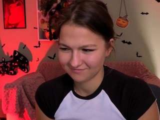 liana-best