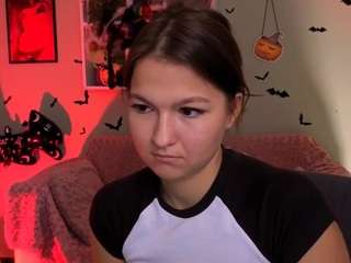 liana-best