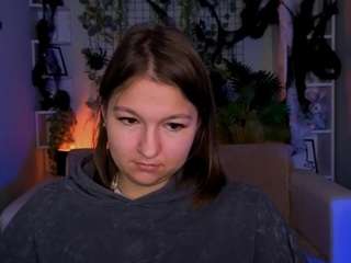 liana-best