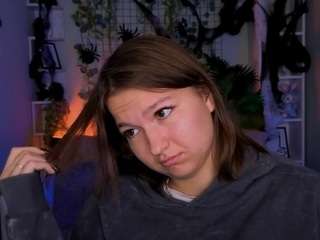 liana-best
