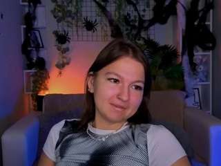 liana-best