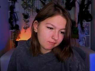liana-best