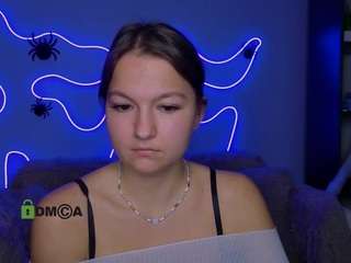 liana-best