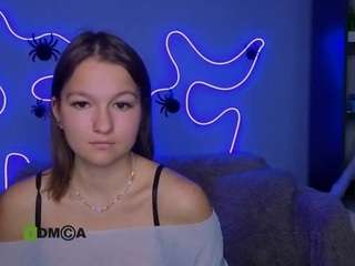 liana-best
