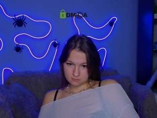 liana-best