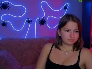 liana-best