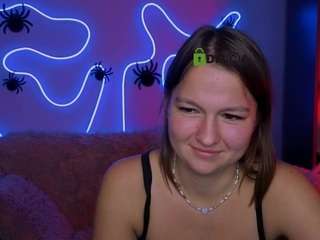 liana-best