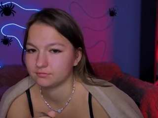 liana-best