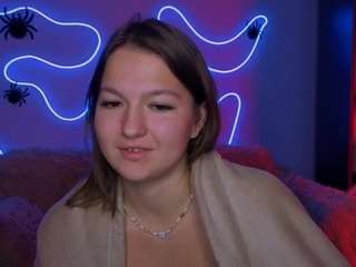 liana-best