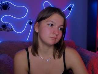 liana-best