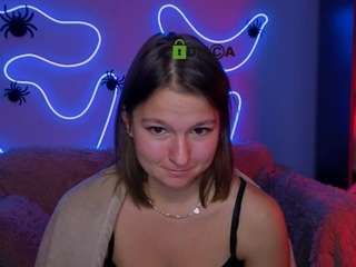 liana-best