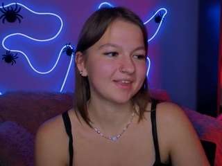 liana-best