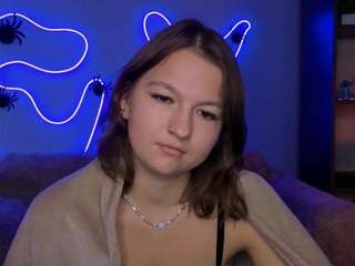 liana-best
