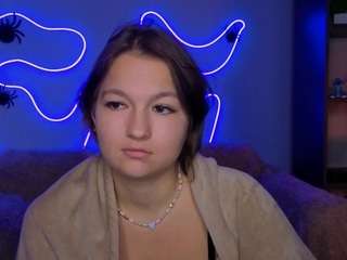 liana-best
