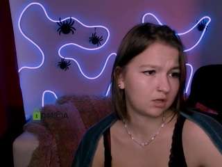 liana-best live cam preview